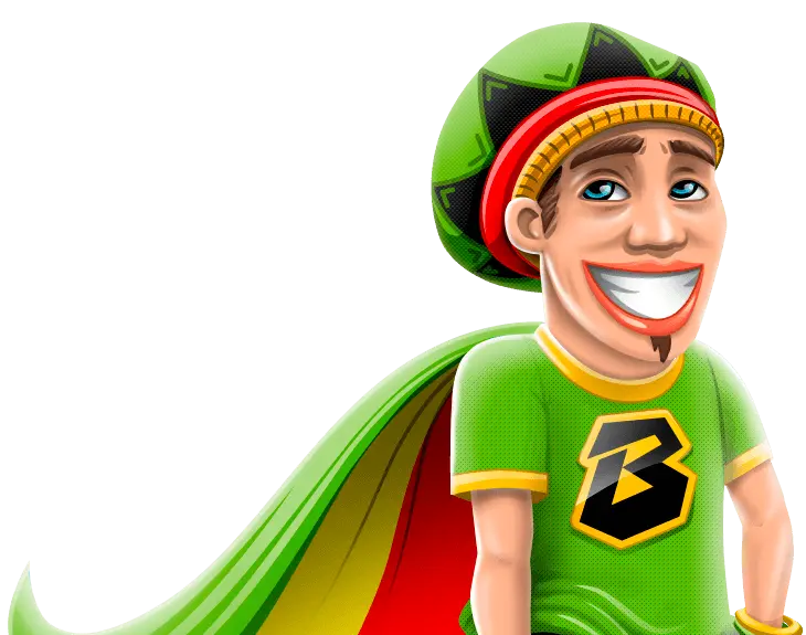 Bob Casino Online
