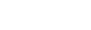 evolution