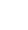 gamcare