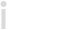 idebit