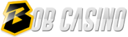 Bob Casino
