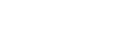 microgaming