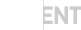 netent