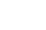 yggdrasil